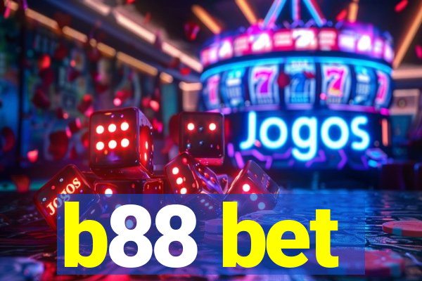 b88 bet